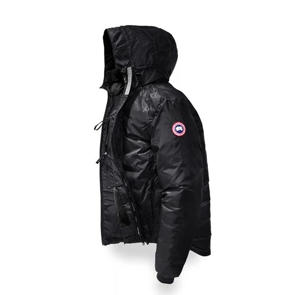 2018-19AW★追跡&関税込 カナダグース コピー【CANADA GOOSE】軽量/Lodge Hoody 5055M